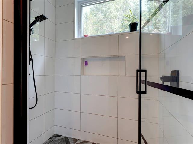 Duplex à vendre, Saint-Côme