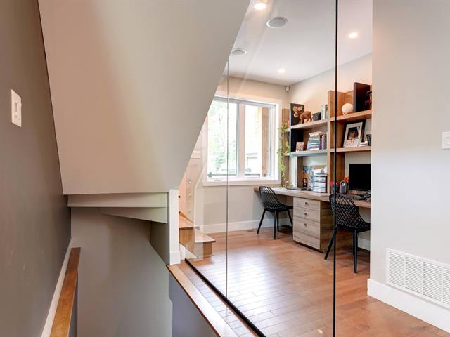 Duplex à vendre, Saint-Côme