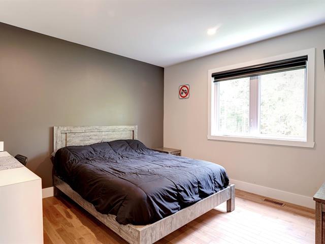 Duplex à vendre, Saint-Côme