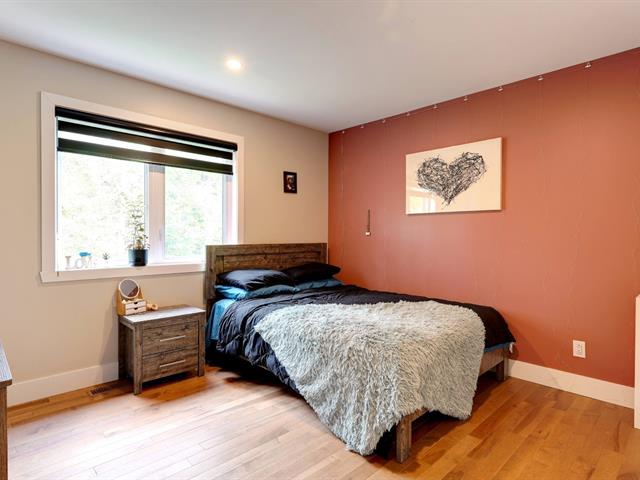 Duplex à vendre, Saint-Côme