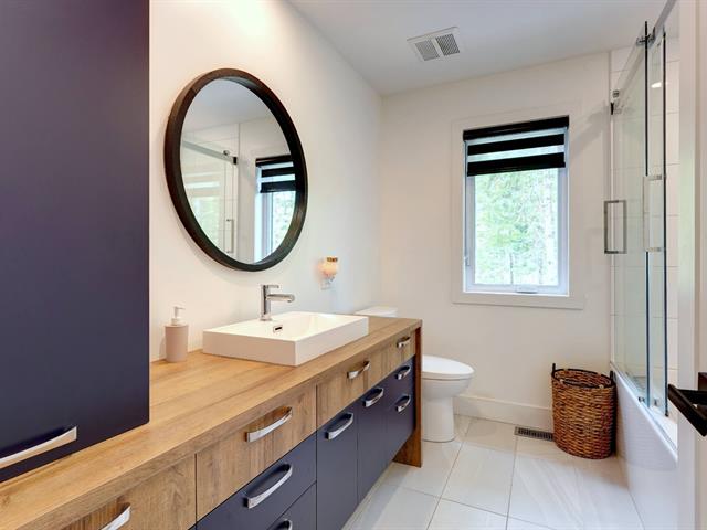 Duplex à vendre, Saint-Côme
