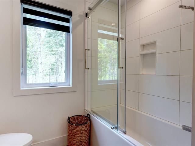 Duplex à vendre, Saint-Côme