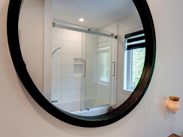 Duplex à vendre, Saint-Côme