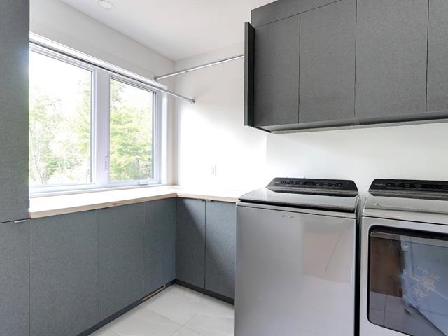 Duplex à vendre, Saint-Côme