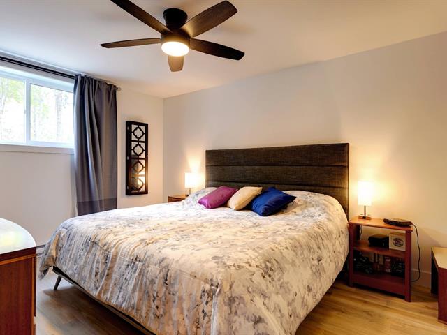 Duplex à vendre, Saint-Côme