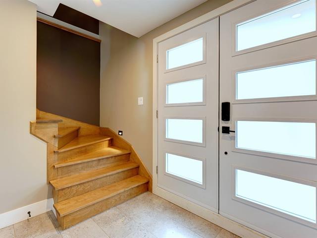 Duplex à vendre, Saint-Côme