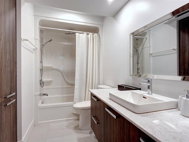 Duplex à vendre, Saint-Côme