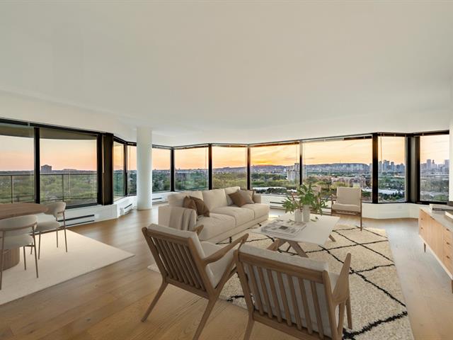 maison à vendre Montréal (Verdun/Île-des-Soeurs)