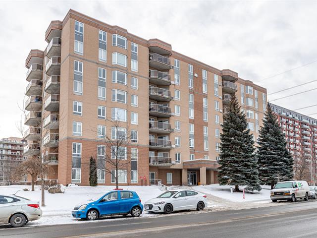 maison à vendre Montréal (Anjou)