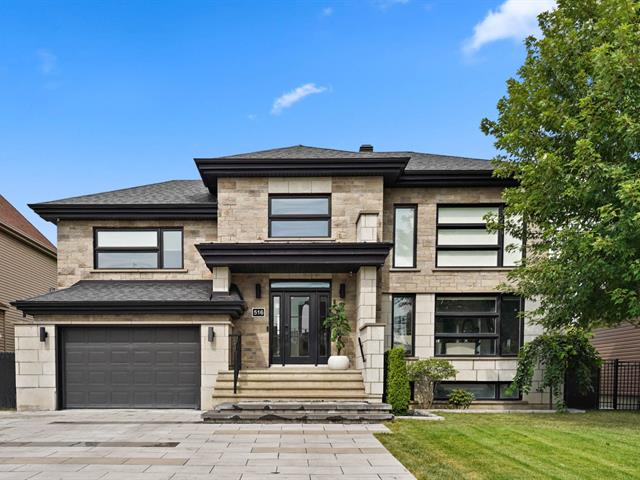 maison à vendre Repentigny (Repentigny)
