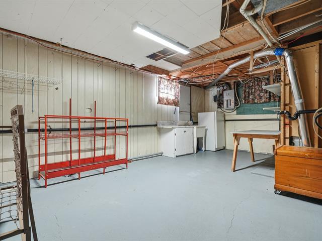 Atelier