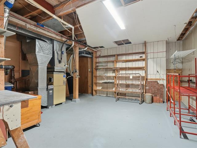 Atelier