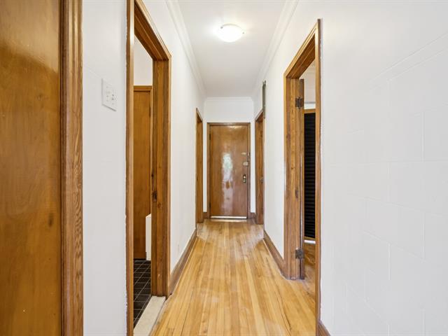 PASAGEWAY