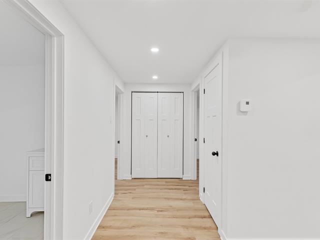 PASAGEWAY