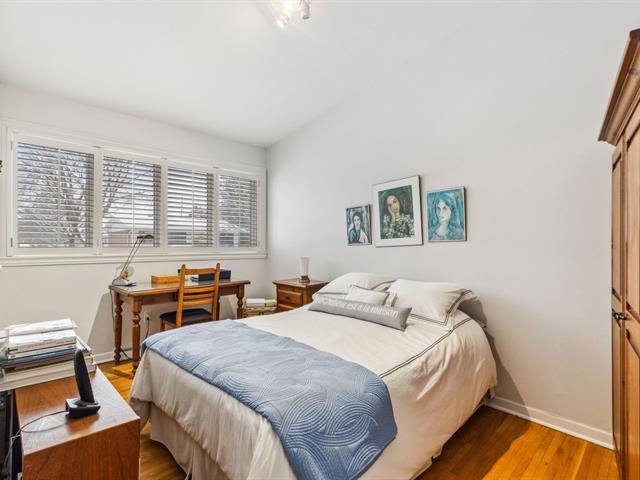 Maison de plain-pied vendu, Montréal (Saint-Léonard)