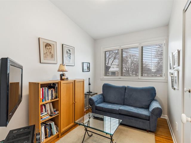 Maison de plain-pied vendu, Montréal (Saint-Léonard)
