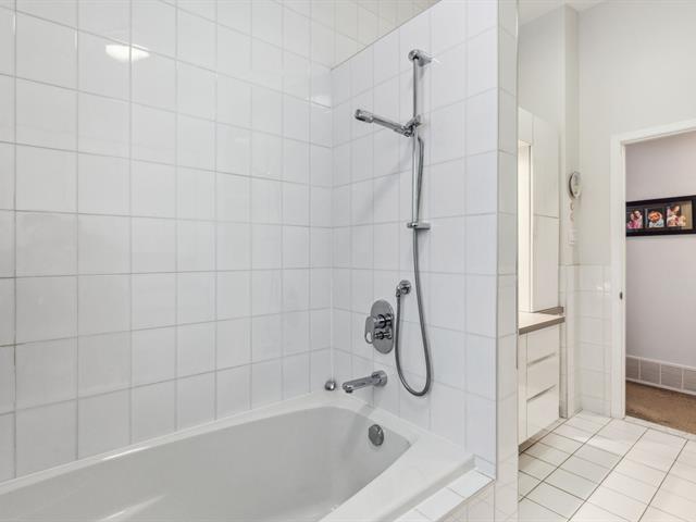 Maison de plain-pied vendu, Montréal (Saint-Léonard)