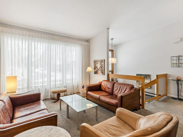 Maison de plain-pied vendu, Montréal (Saint-Léonard)