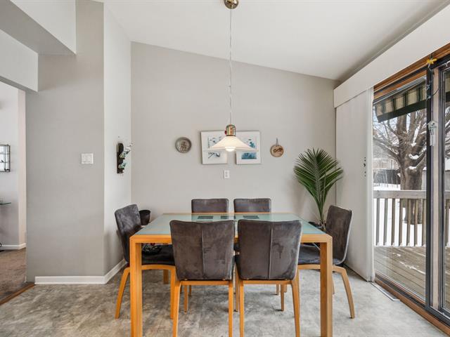 Maison de plain-pied vendu, Montréal (Saint-Léonard)