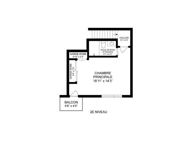 Plan (croquis)