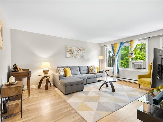 Duplex sold, Montréal (Anjou)