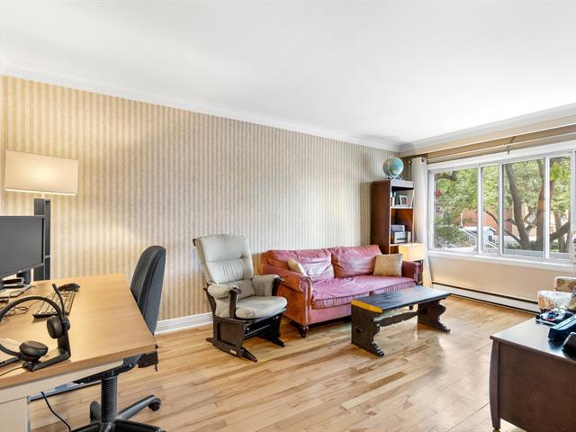Duplex sold, Montréal (Anjou)