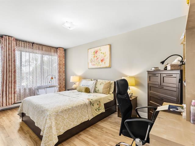Duplex sold, Montréal (Anjou)