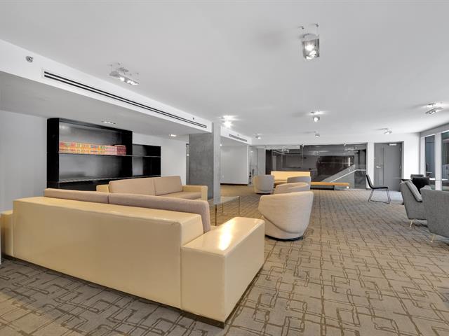 Salle communautaire