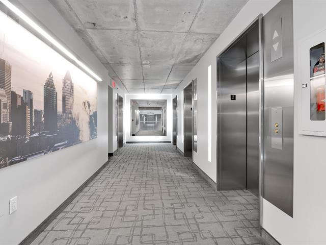 PASAGEWAY