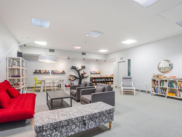 Bibliothèque