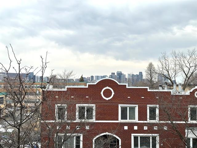 Vue
