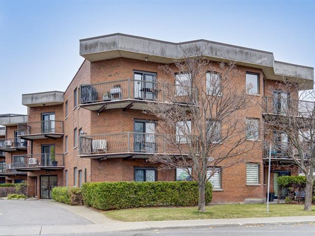 maison à vendre Montréal (LaSalle)