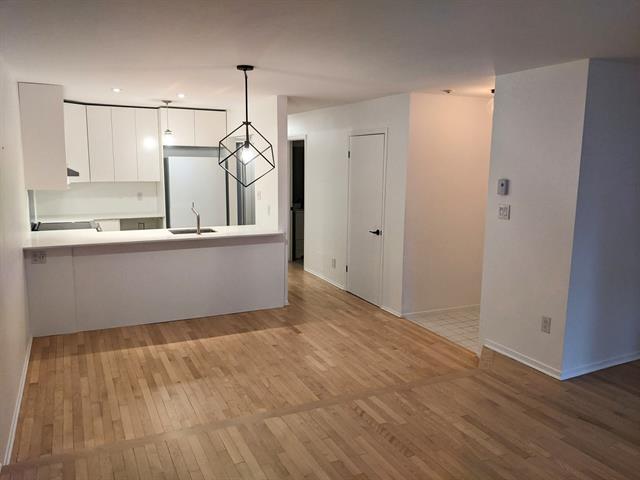 house for sale Boucherville