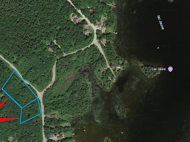 maison à vendre Chertsey