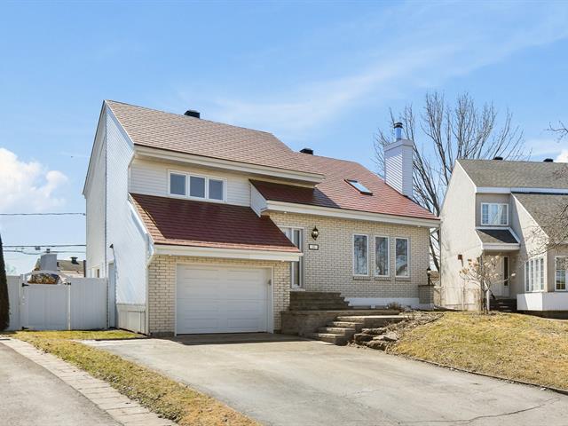 maison à vendre Repentigny (Repentigny)