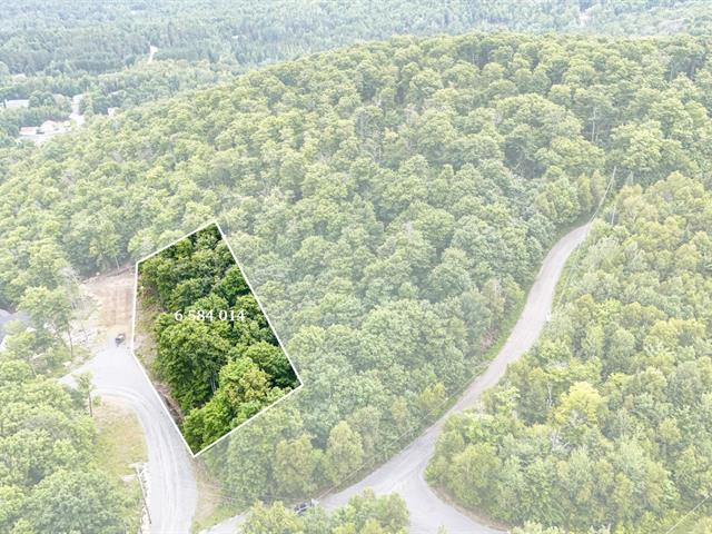 maison à vendre Mont-Blanc