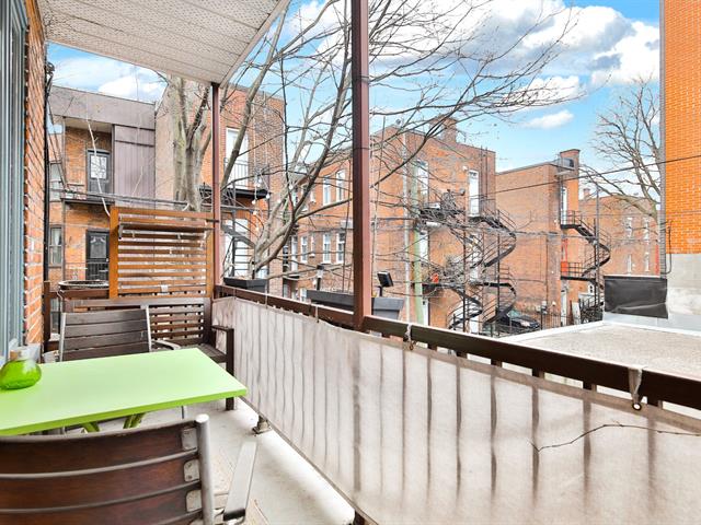 Balcon