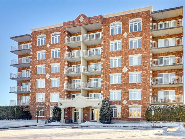 maison à vendre Montréal (Saint-Laurent)