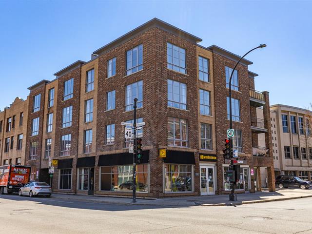 maison à vendre Montréal (Le Plateau-Mont-Royal)