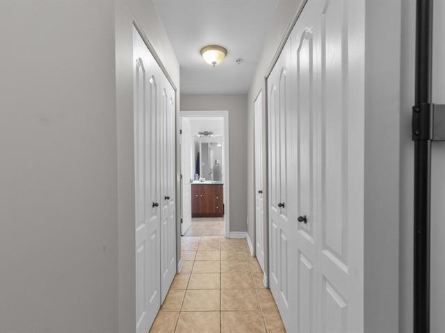 Hall d'entrée