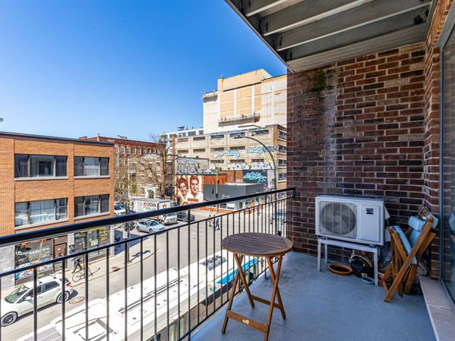 Balcon