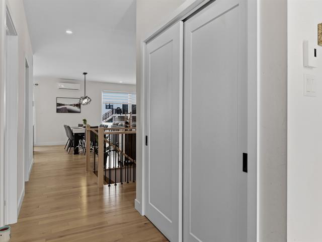PASAGEWAY