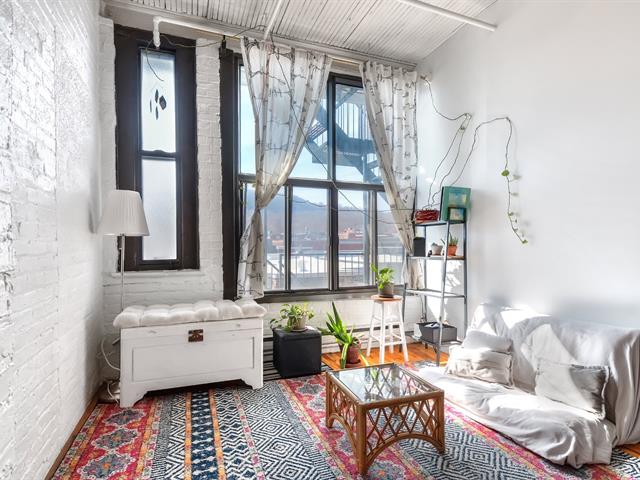 maison à vendre Montréal (Le Plateau-Mont-Royal)