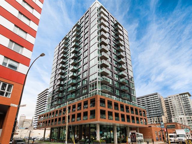 maison à vendre Montréal (Le Sud-Ouest)