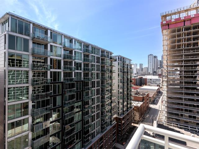 Vue