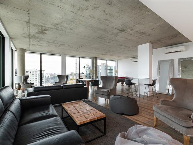 Salle communautaire