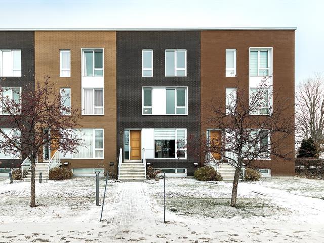 maison à vendre Pointe-Claire