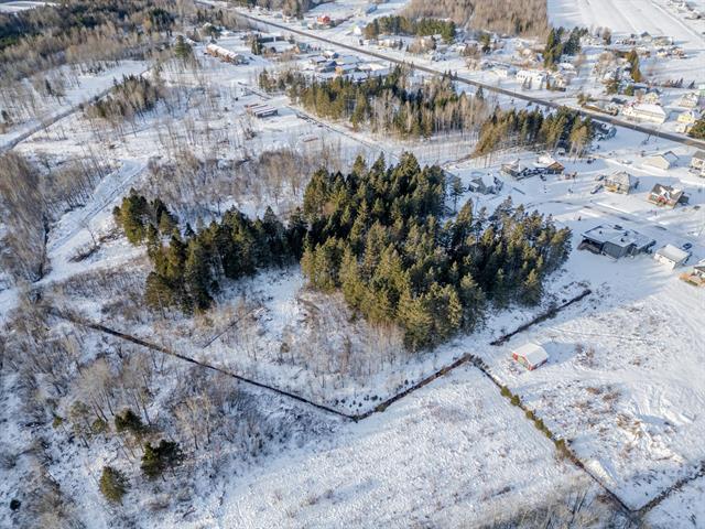 maison à vendre Dosquet