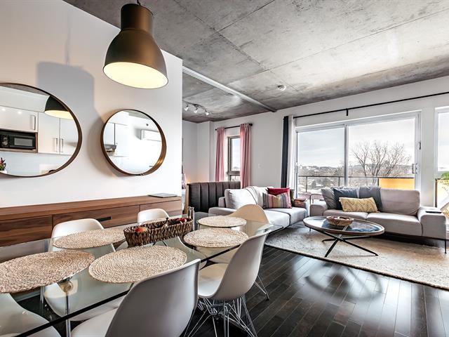 maison à vendre Mont-Royal