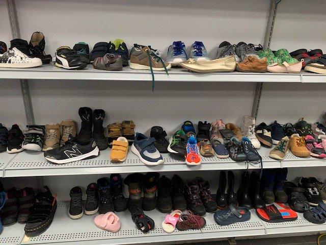 Commerce